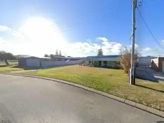 1 Rennie Crescent, Lancelin WA 6044