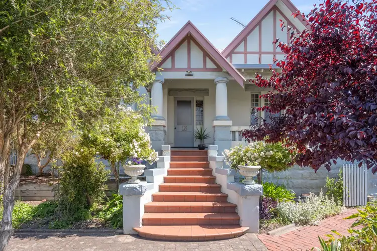 Fourth view of Homely house listing, 15 Wyatt Street, Mount Gambier SA 5290