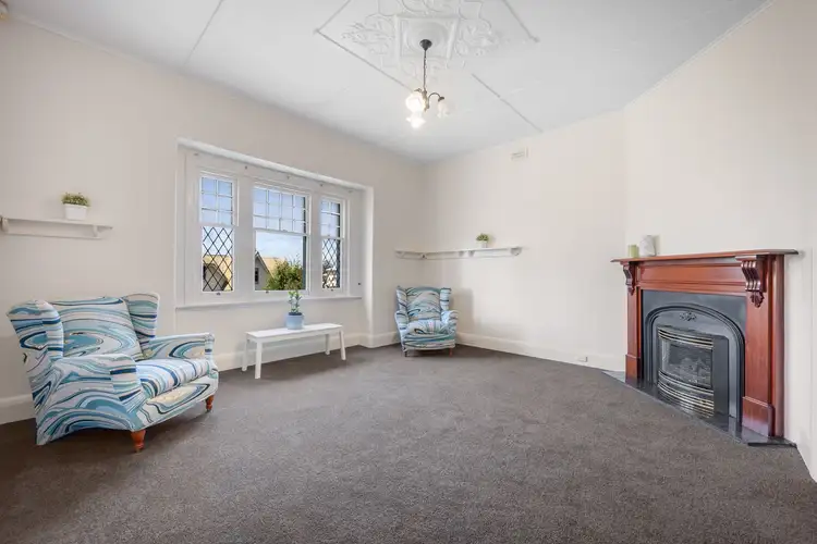 Fifth view of Homely house listing, 15 Wyatt Street, Mount Gambier SA 5290
