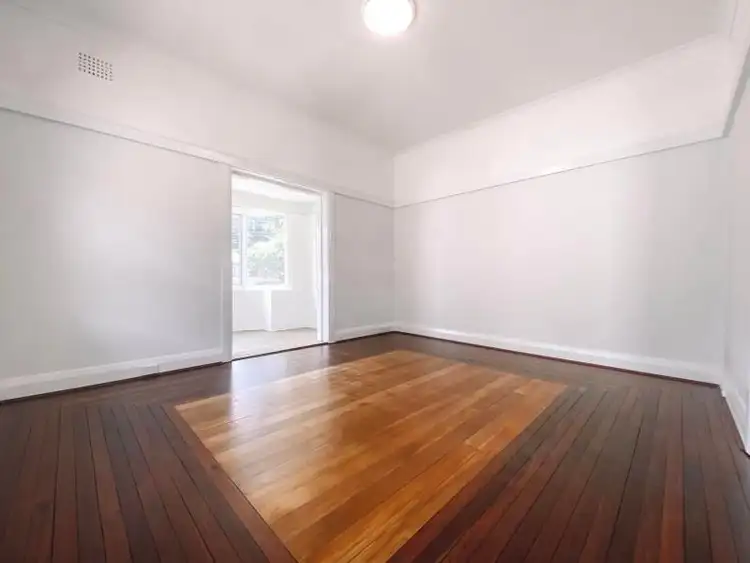 Main view of Homely other listing, 1/3 Hinkler Street, Maroubra NSW 2035