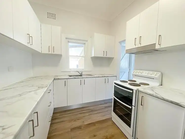 Second view of Homely other listing, 1/3 Hinkler Street, Maroubra NSW 2035