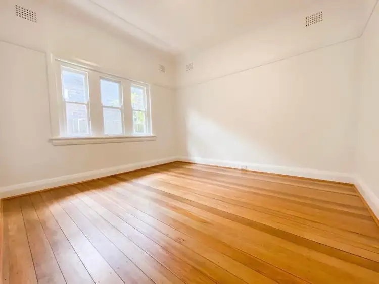 Third view of Homely other listing, 1/3 Hinkler Street, Maroubra NSW 2035