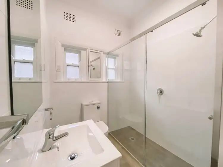 Fourth view of Homely other listing, 1/3 Hinkler Street, Maroubra NSW 2035