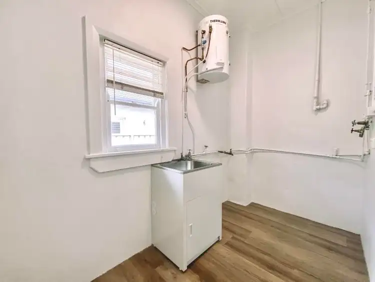 Fifth view of Homely other listing, 1/3 Hinkler Street, Maroubra NSW 2035