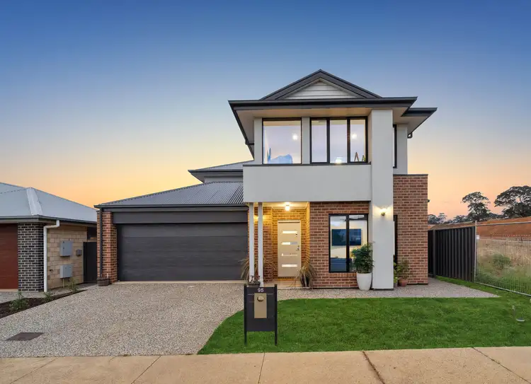 95 East Parkway, Mount Barker SA 5251