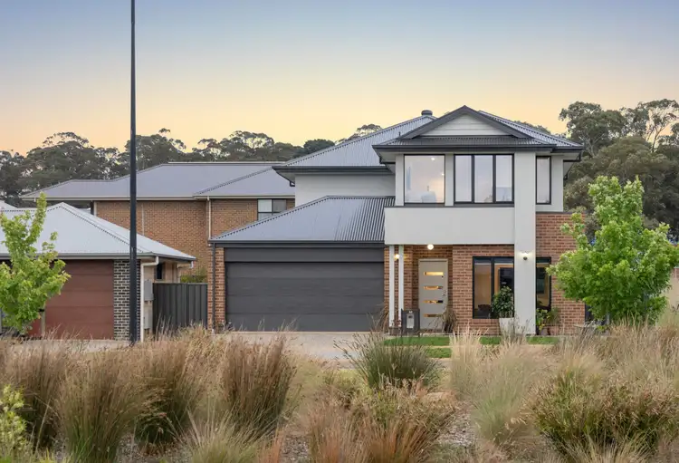 Sixth view of Homely house listing, 95 East Parkway, Mount Barker SA 5251