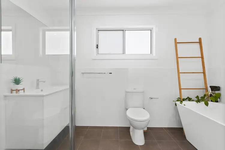 Fourth view of Homely townhouse listing, 1B King Street, Lake Illawarra NSW 2528