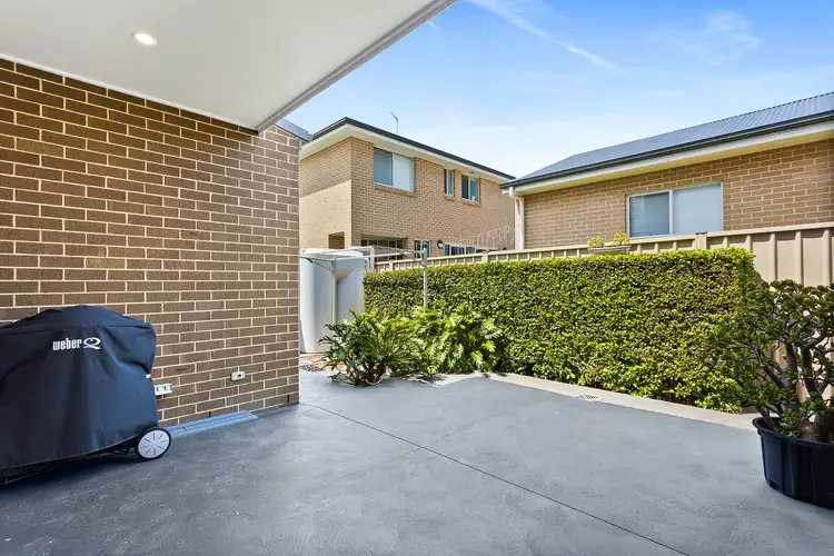 Seventh view of Homely townhouse listing, 1B King Street, Lake Illawarra NSW 2528