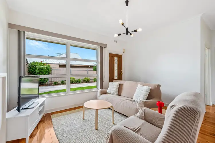 Third view of Homely unit listing, 1/54 Walkers Road, Somerton Park SA 5044