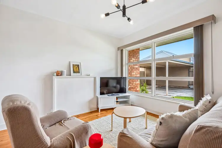 Fourth view of Homely unit listing, 1/54 Walkers Road, Somerton Park SA 5044