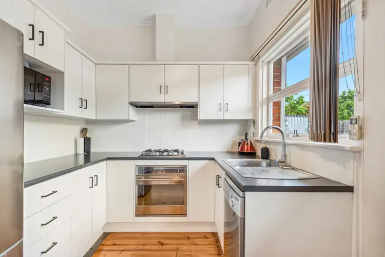 Sixth view of Homely unit listing, 1/54 Walkers Road, Somerton Park SA 5044