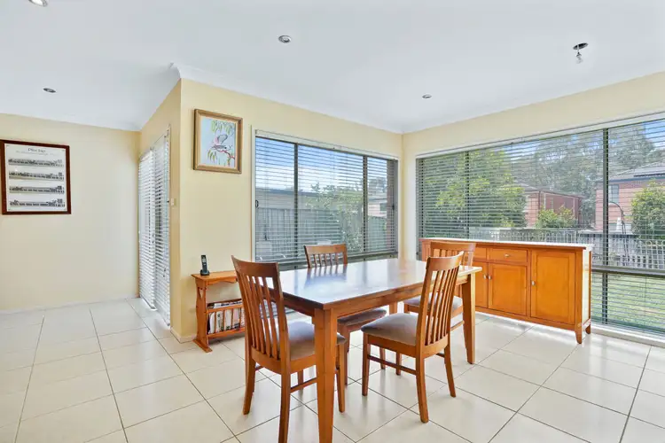 Third view of Homely house listing, 10 Alicia Street, Glenwood NSW 2768