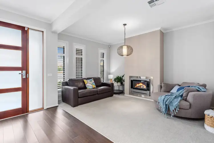 Third view of Homely house listing, 1 Phillipou Place, Fulham Gardens SA 5024