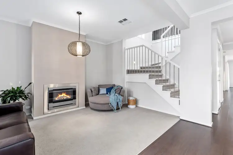 Fourth view of Homely house listing, 1 Phillipou Place, Fulham Gardens SA 5024