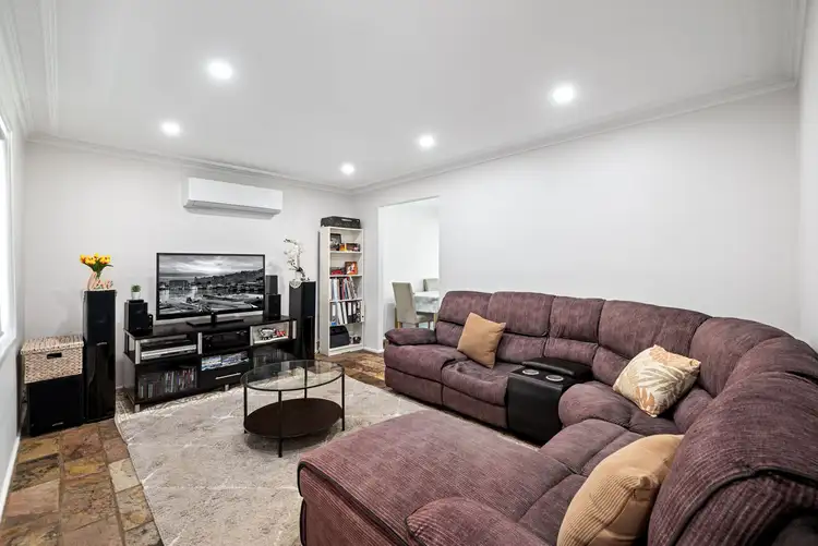 Fourth view of Homely house listing, 8 Scott Road, Colyton NSW 2760