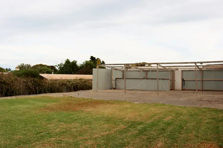 Fourth view of Homely land listing, LOT 616, 12A St Vincent Street, Stansbury SA 5582