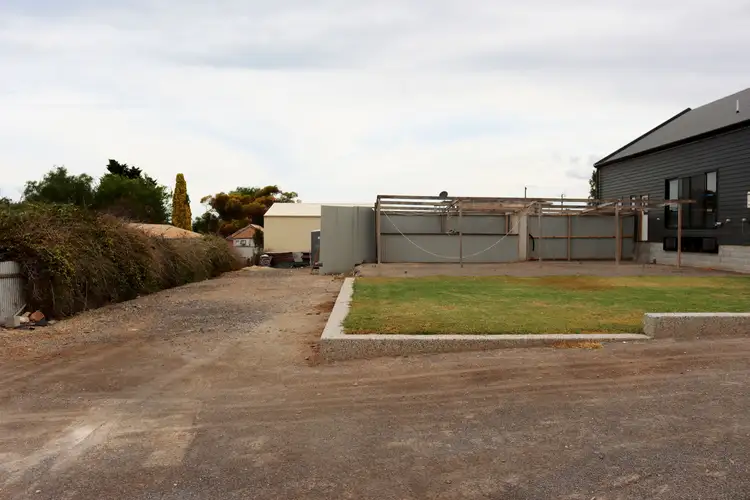 Fifth view of Homely land listing, LOT 616, 12A St Vincent Street, Stansbury SA 5582