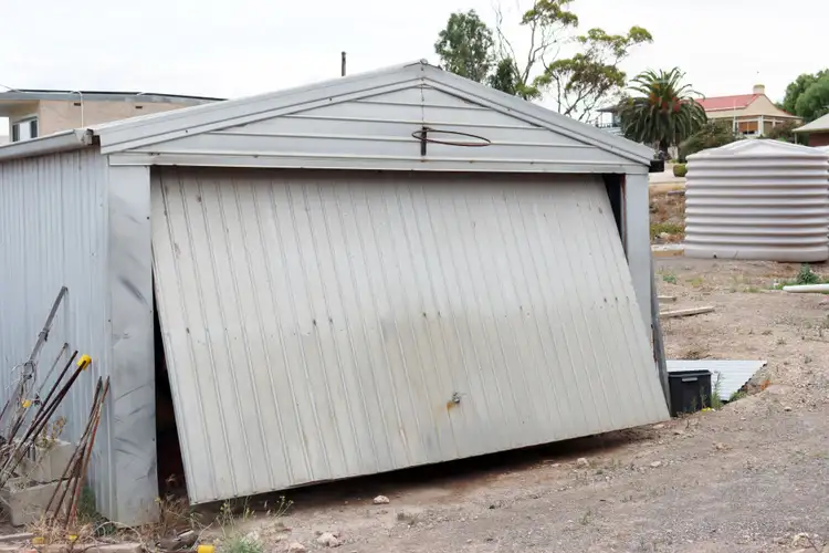 Sixth view of Homely land listing, LOT 616, 12A St Vincent Street, Stansbury SA 5582