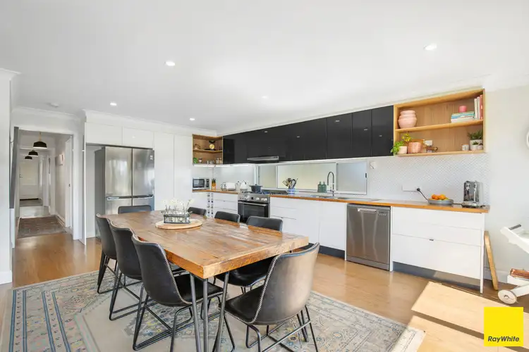 Fourth view of Homely house listing, 81 Ollera Street, Guyra NSW 2365