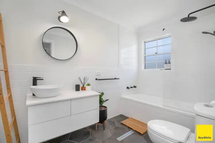 Sixth view of Homely house listing, 81 Ollera Street, Guyra NSW 2365