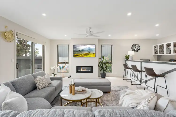 Third view of Homely house listing, 14 New Mount Pleasant Road, Balgownie NSW 2519