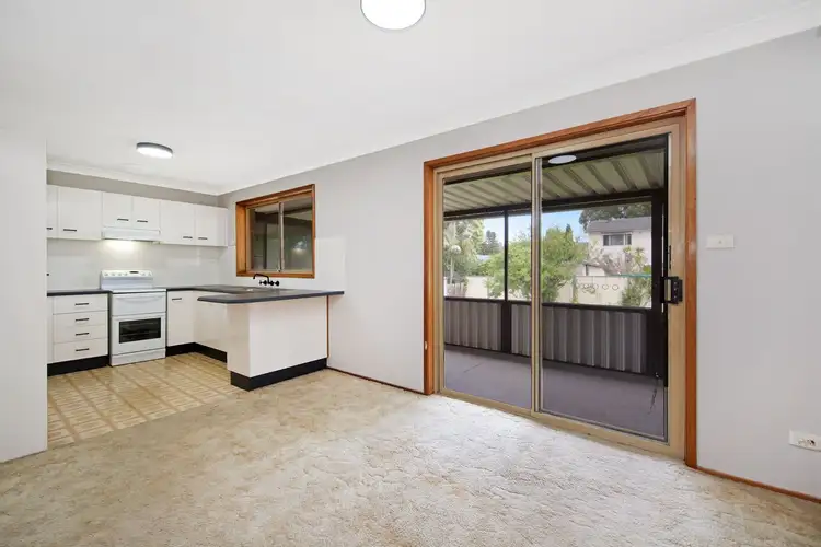 Third view of Homely house listing, 39 Windsor Road, Berkeley Vale NSW 2261