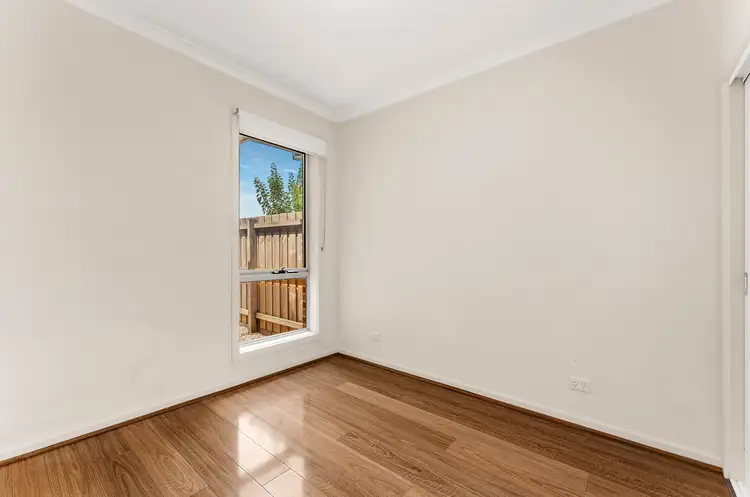 Fourth view of Homely unit listing, 2A Vasey Avenue, Lalor VIC 3075