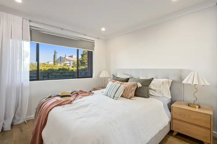 Fifth view of Homely apartment listing, 6/57 Campbell Street, Wollongong NSW 2500