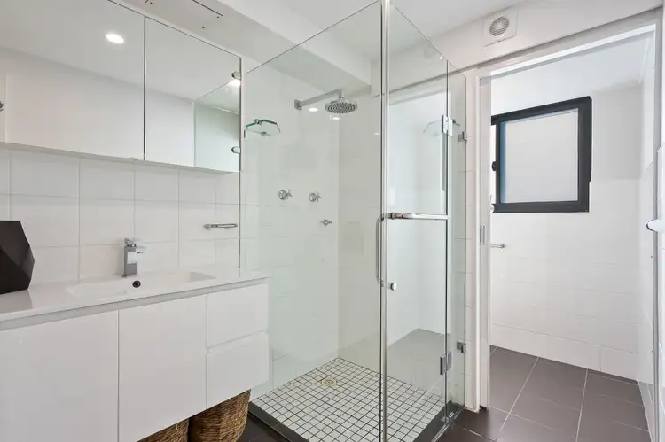Sixth view of Homely apartment listing, 6/57 Campbell Street, Wollongong NSW 2500