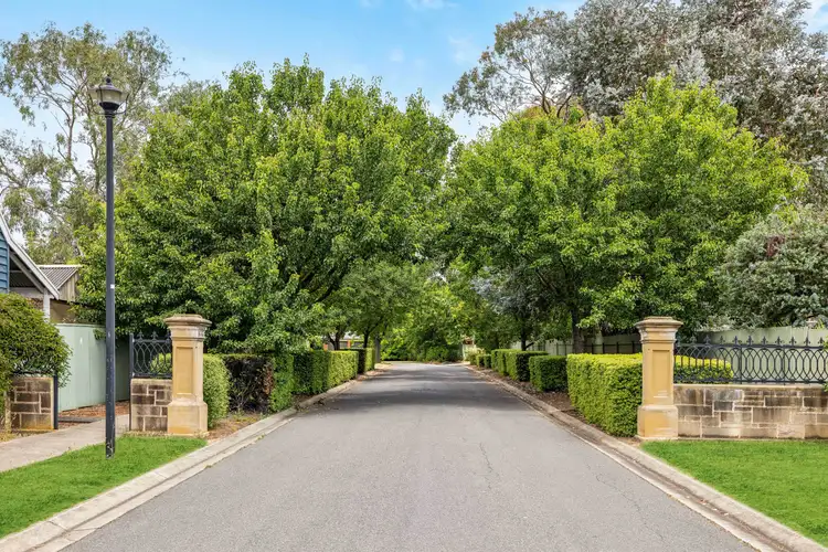 Third view of Homely house listing, 8 Federation Way, Nairne SA 5252