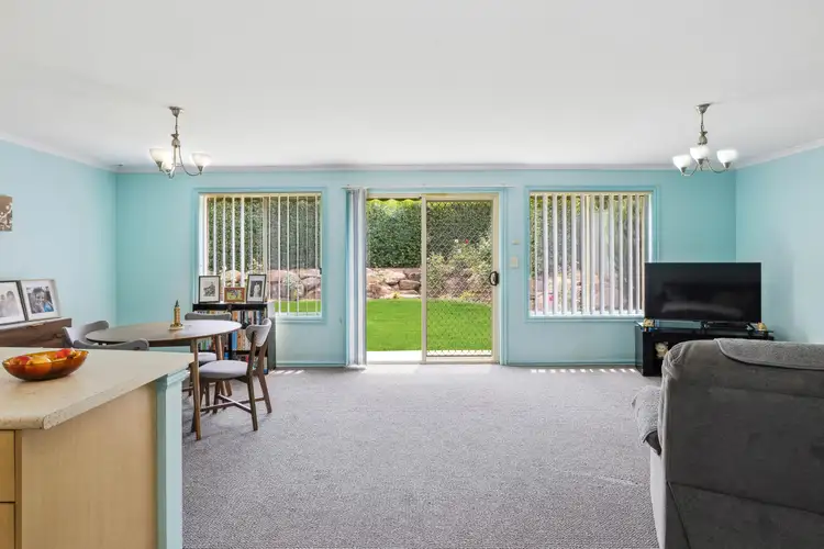 Fourth view of Homely house listing, 8 Federation Way, Nairne SA 5252