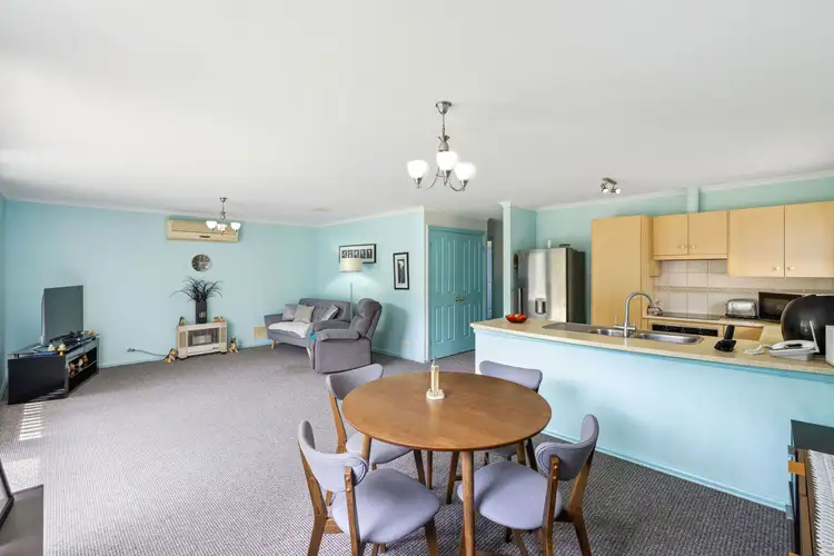 Fifth view of Homely house listing, 8 Federation Way, Nairne SA 5252