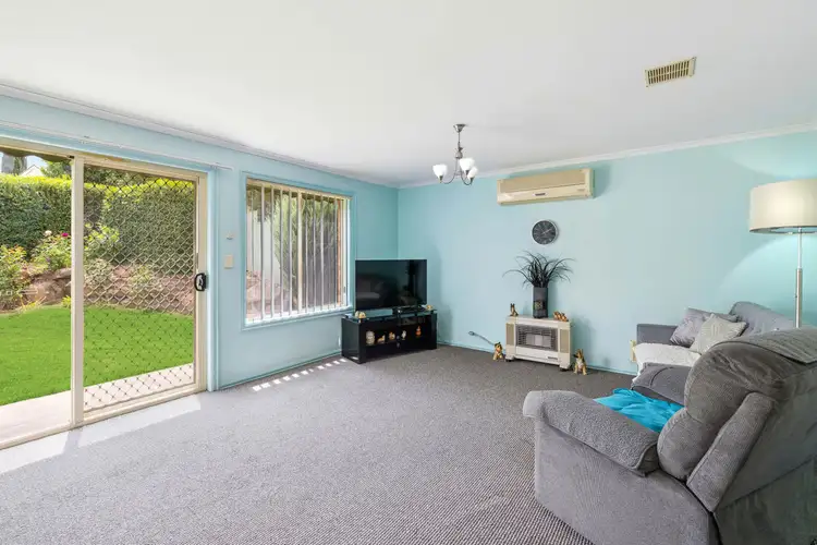 Sixth view of Homely house listing, 8 Federation Way, Nairne SA 5252