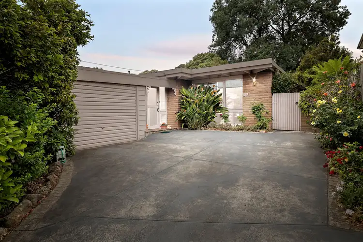 12 Fenwick Street, Frankston VIC 3199