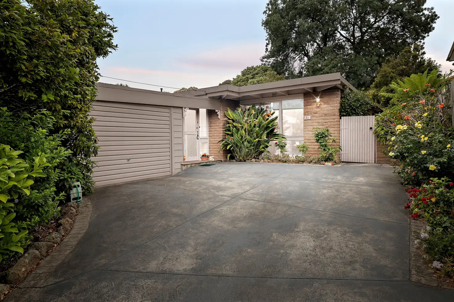 Main view of Homely house listing, 12 Fenwick Street, Frankston VIC 3199