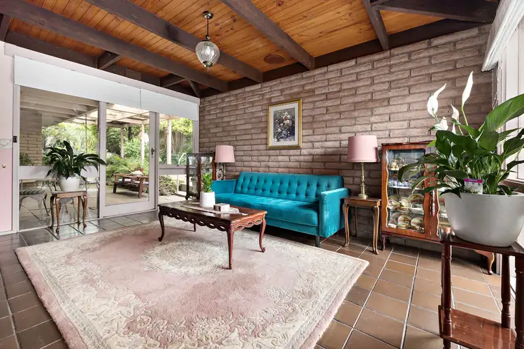 Second view of Homely house listing, 12 Fenwick Street, Frankston VIC 3199