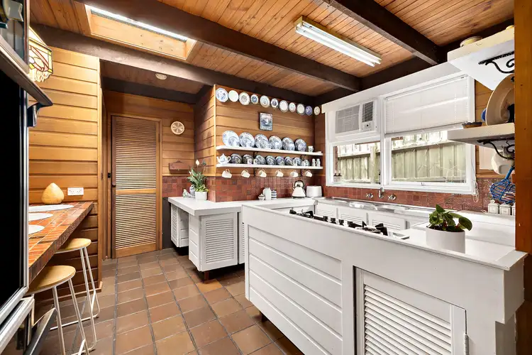 Fourth view of Homely house listing, 12 Fenwick Street, Frankston VIC 3199
