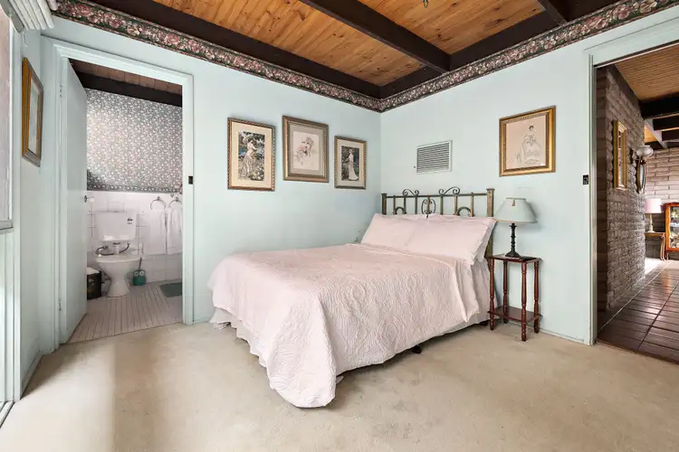 Sixth view of Homely house listing, 12 Fenwick Street, Frankston VIC 3199