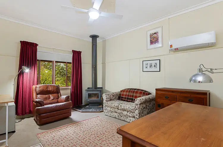 Third view of Homely house listing, 90 Gladmans Road, Kirkstall VIC 3283