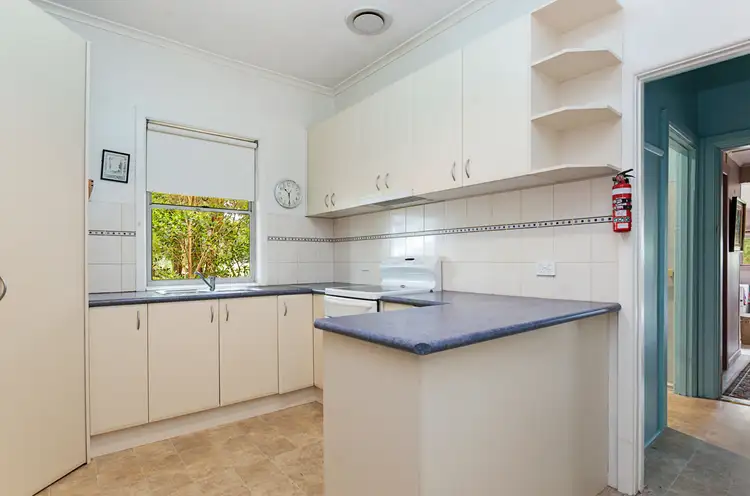 Fourth view of Homely house listing, 90 Gladmans Road, Kirkstall VIC 3283