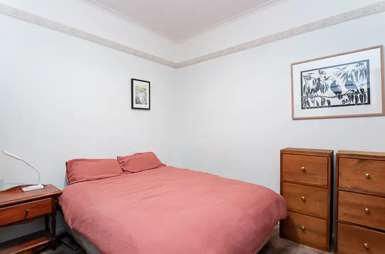 Fifth view of Homely house listing, 90 Gladmans Road, Kirkstall VIC 3283