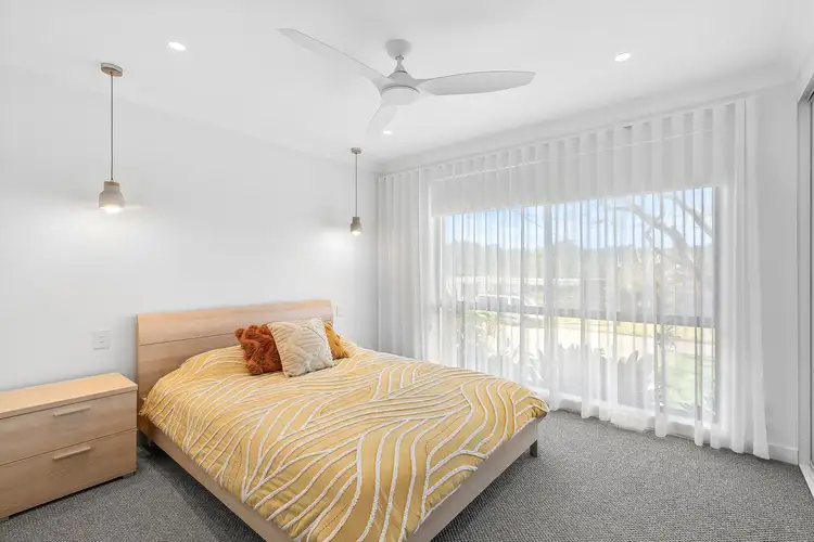 Sixth view of Homely house listing, 99A Ninth Avenue, Loftus NSW 2232