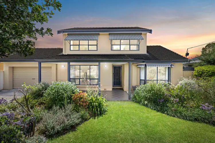 17 Whibley Street, Henley Beach SA 5022