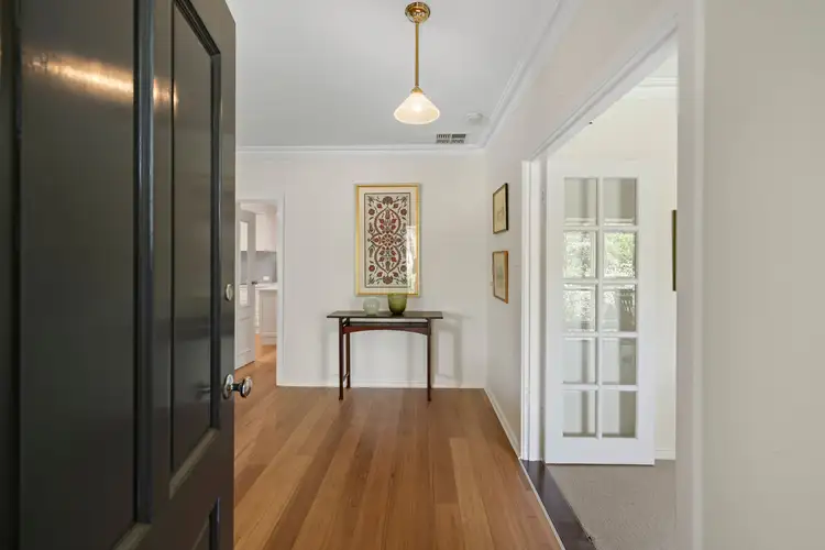Fourth view of Homely house listing, 17 Whibley Street, Henley Beach SA 5022