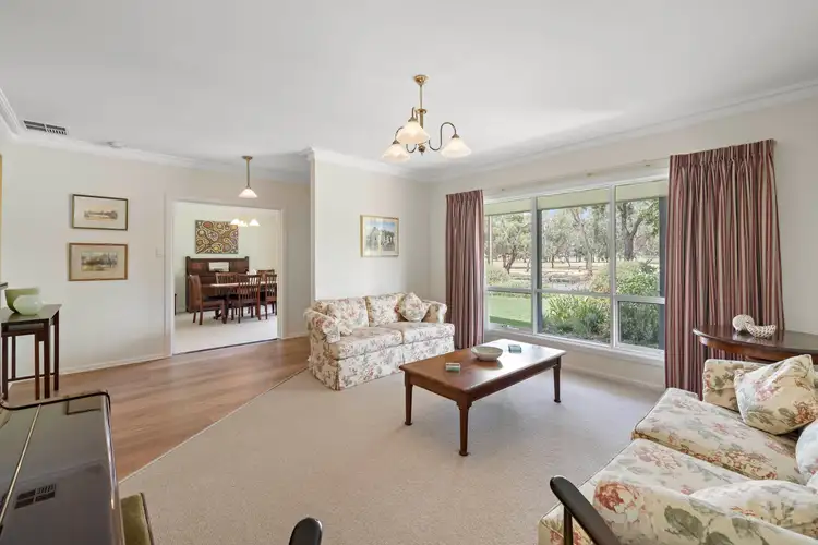 Fifth view of Homely house listing, 17 Whibley Street, Henley Beach SA 5022