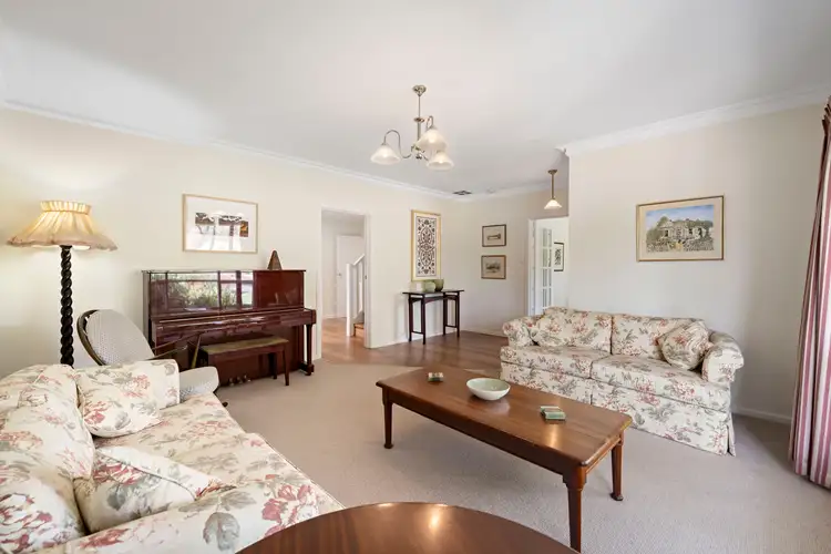 Sixth view of Homely house listing, 17 Whibley Street, Henley Beach SA 5022