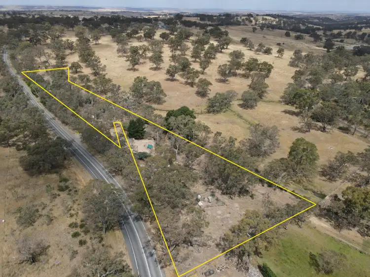 806 Old Princes Highway, Nairne SA 5252