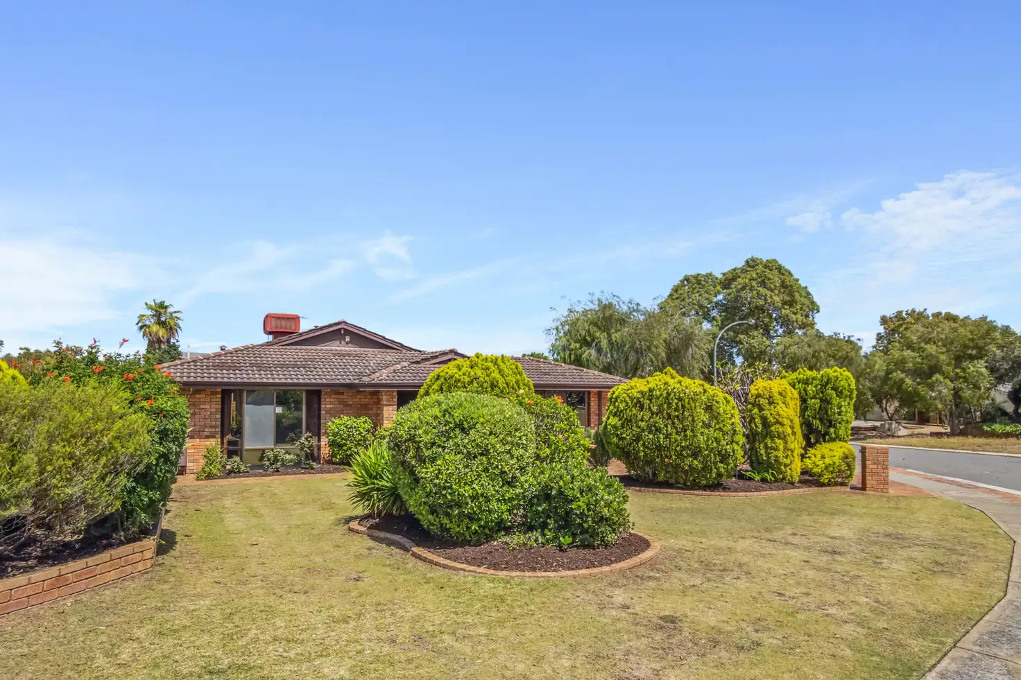 Main view of Homely house listing, 4 Settler Way, Edgewater WA 6027