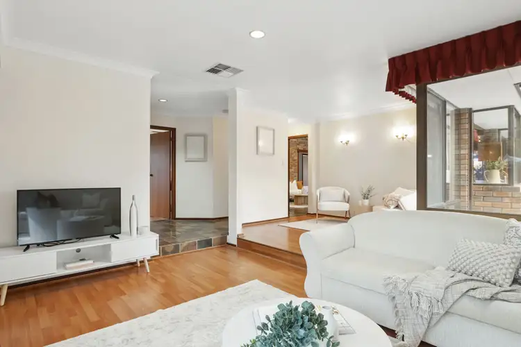 Sixth view of Homely house listing, 4 Settler Way, Edgewater WA 6027
