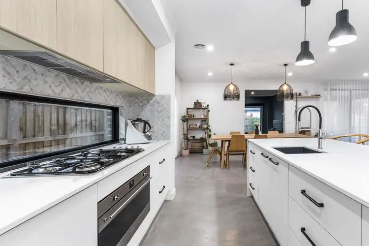 Fourth view of Homely house listing, 52 Realm Vista, Mickleham VIC 3064
